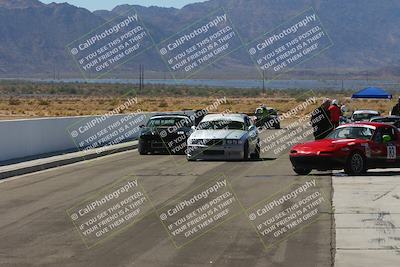 media/Oct-12-2024-Lucky Dog Racing (Sat) [[592b3fc642]]/1-Pits-Pit Lane-Driver Changeovers-Refueling/